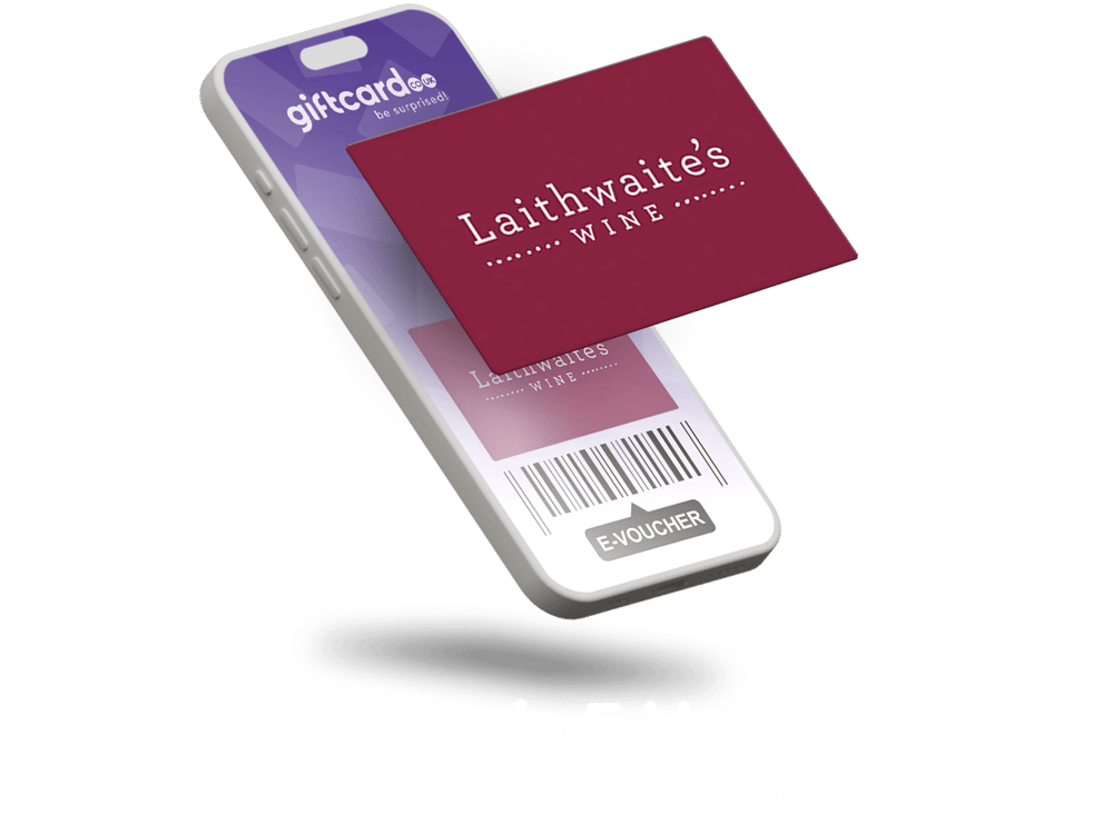 evoucher